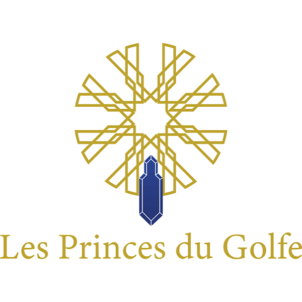 LES PRINCES DU GOLFE