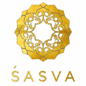 SASVA