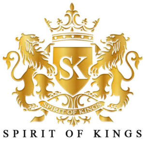 SPIRIT OF KINGS