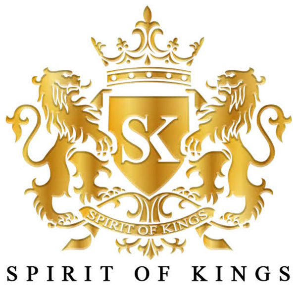 SPIRIT OF KINGS