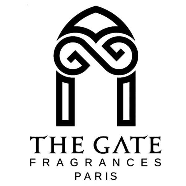 The Gate Paris