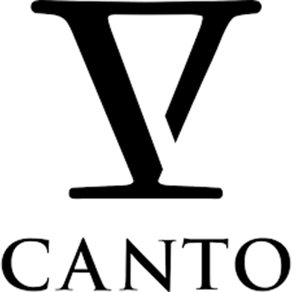 V Canto