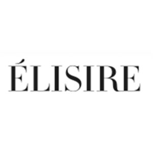 ELISIRE
