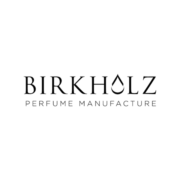 BIRKHOLZ