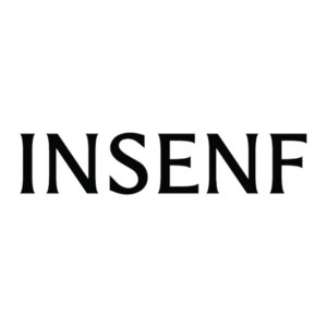 INSENF