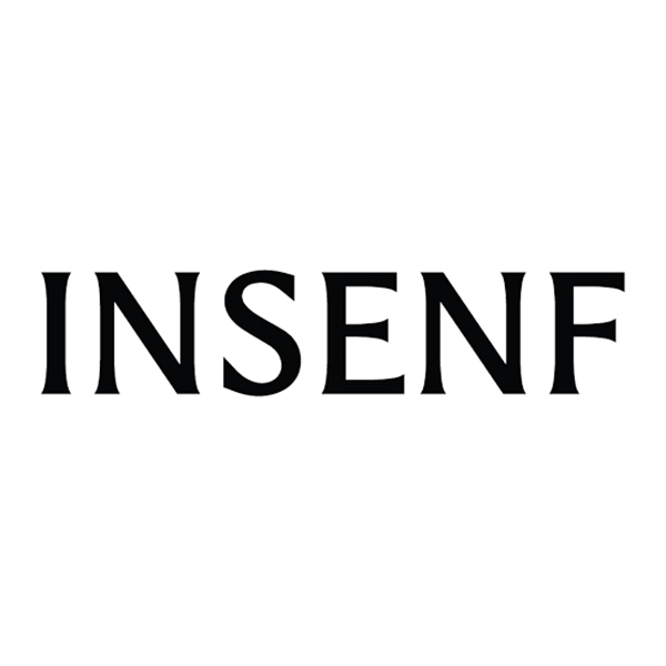 INSENF