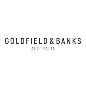 GOLDFIELDS & BANKS