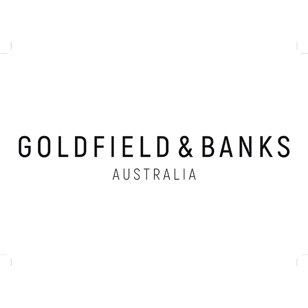 GOLDFIELDS & BANKS