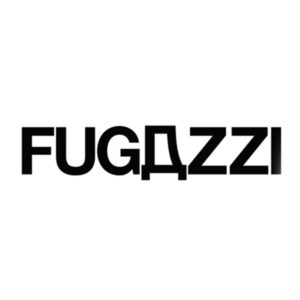 Fugazzi