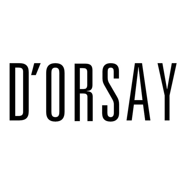 DORSAY