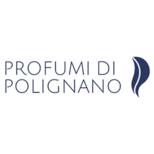 PROFUMI DI POLIGNANO