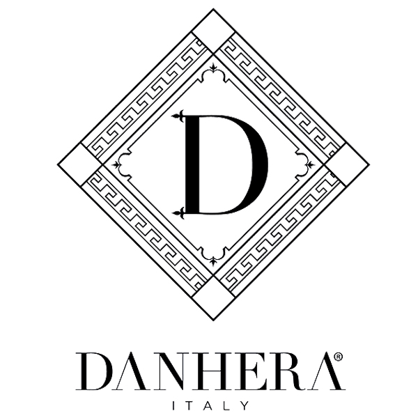 DANHERA